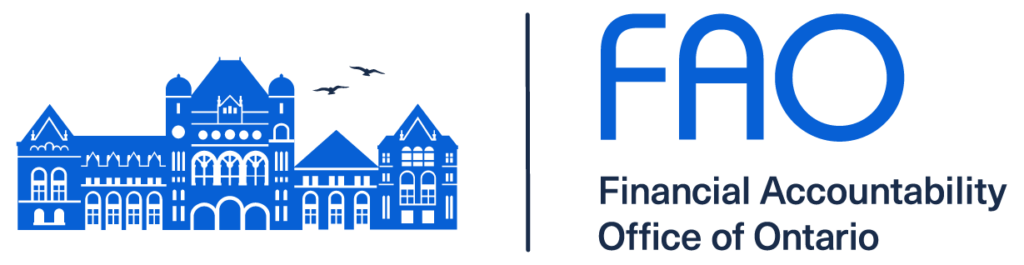 Public sector organization supported by office tenant advisory services