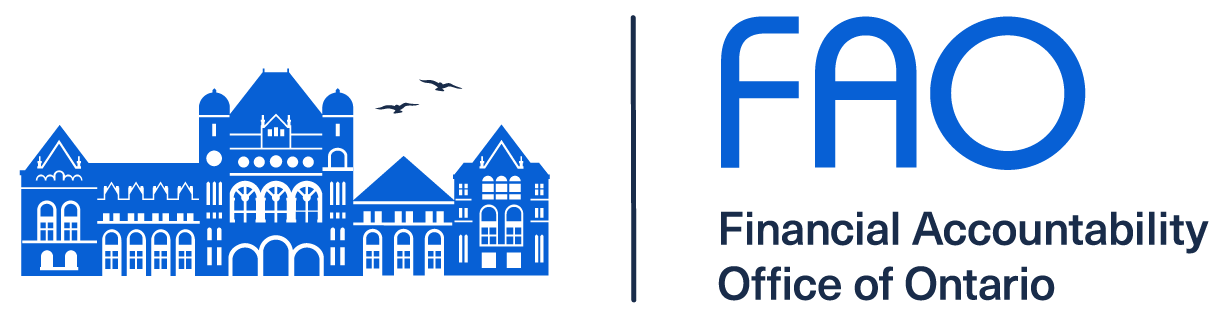 Public sector organization supported by office tenant advisory services