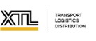 XTL logo associated with industrial real estate
