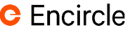 Encircle logo representing corporate real estate client