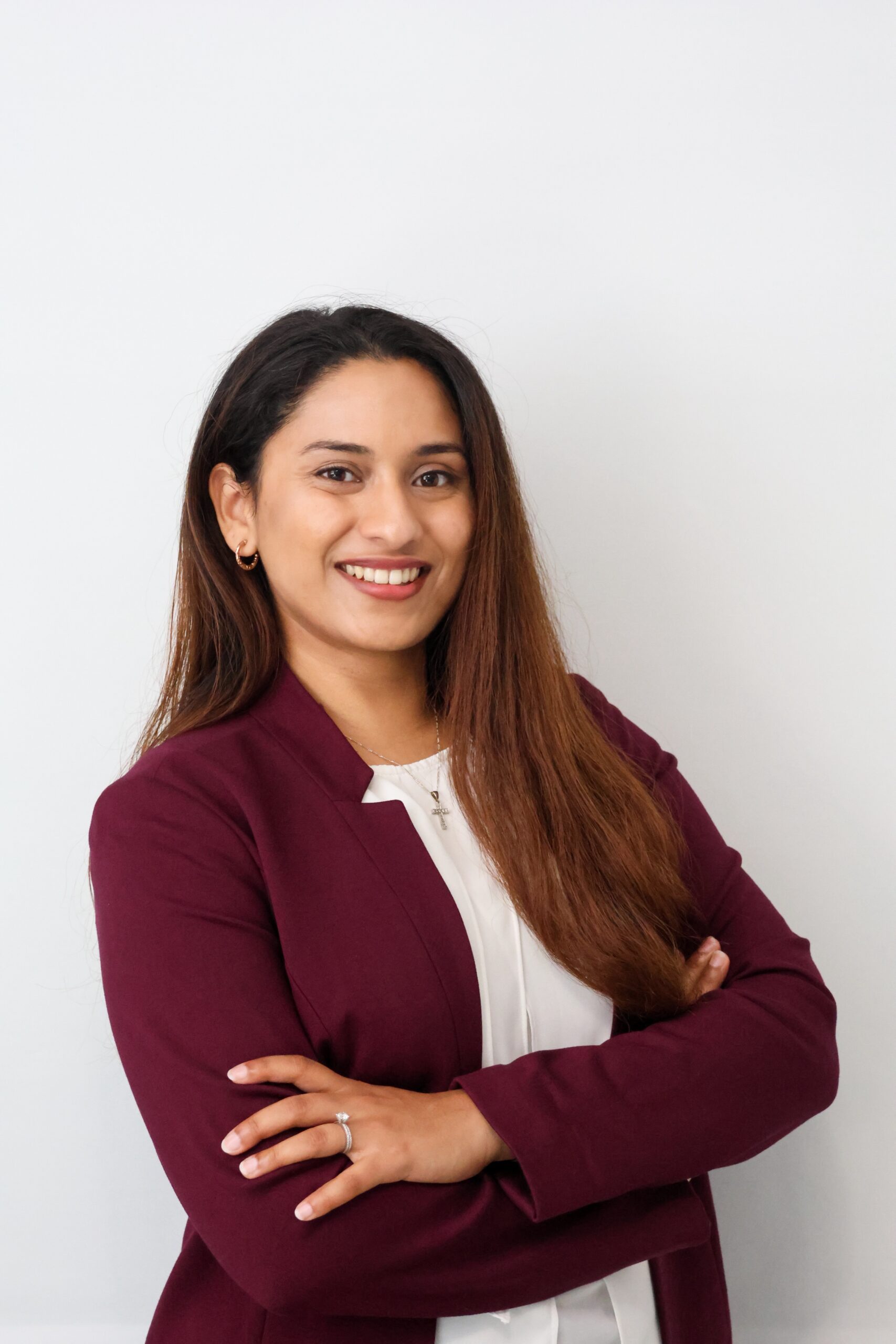 Office tenant advisory professional providing office occupier services