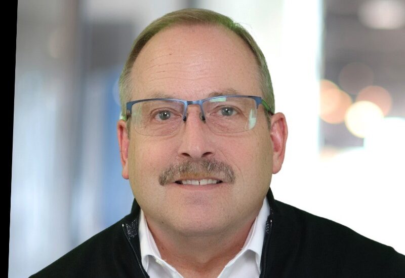 Corporate real estate agent providing office occupier services