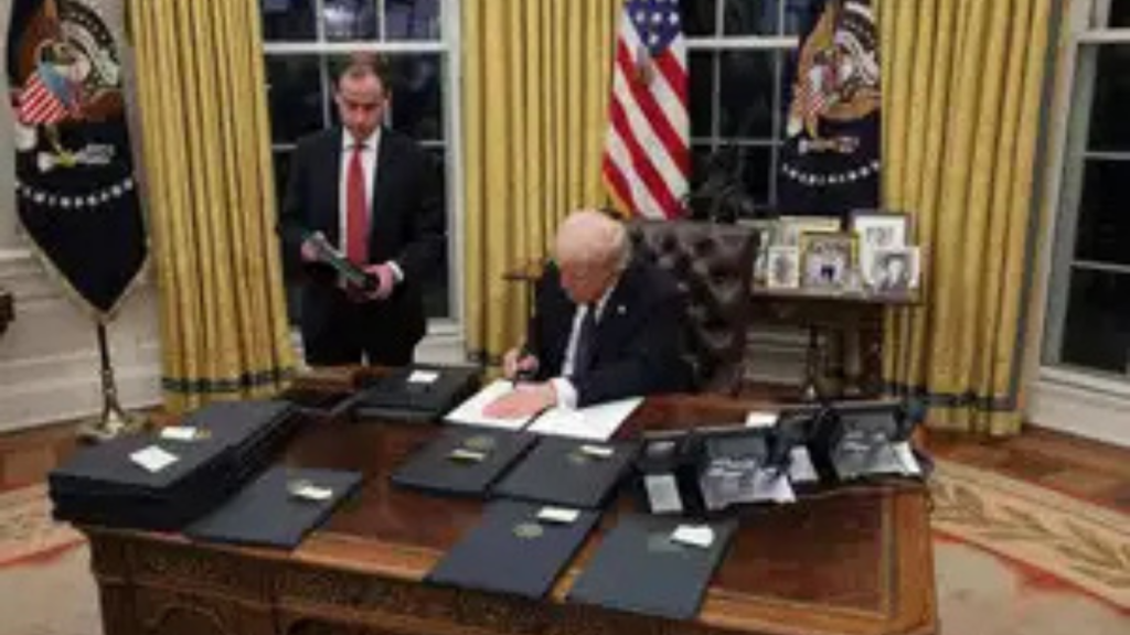 Workplace strategy influencing office occupancy decisions