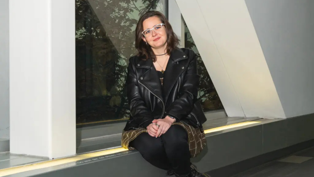 Commercial real estate advisor providing tenant advisory services