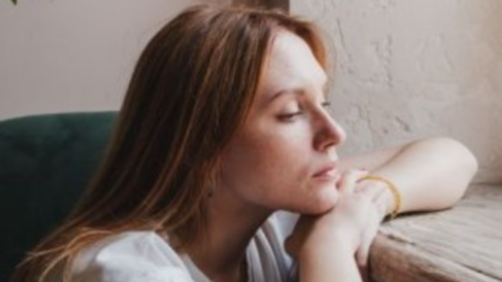 Workplace strategy reflecting employee experience