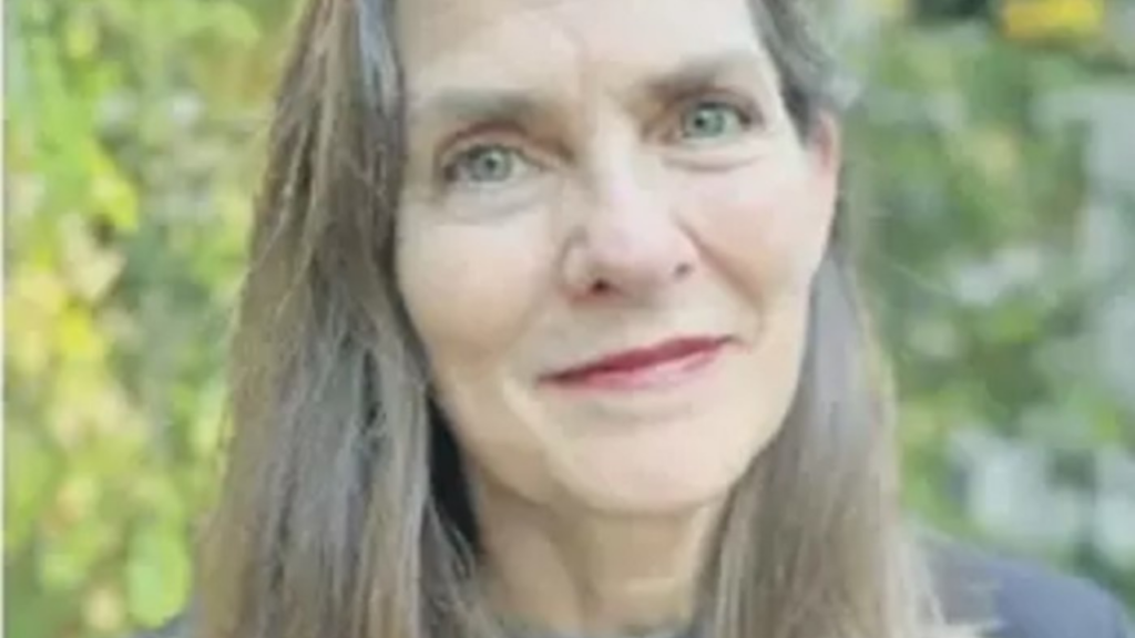 Corporate real estate advisor providing tenant advisory