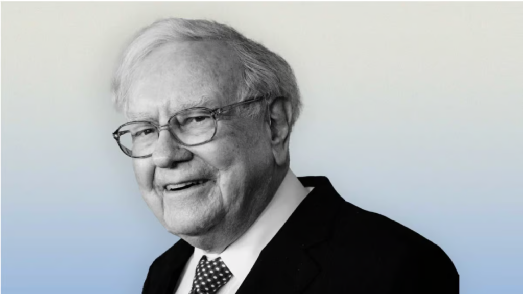 Corporate leader associated with long-term corporate real estate decision-making