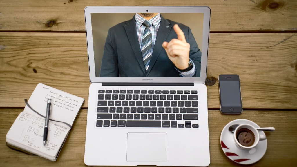 Office Tenant Advisory and Remote Strategy